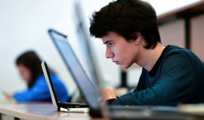About 200 Arctic social facilities to get connected to the internet by year end