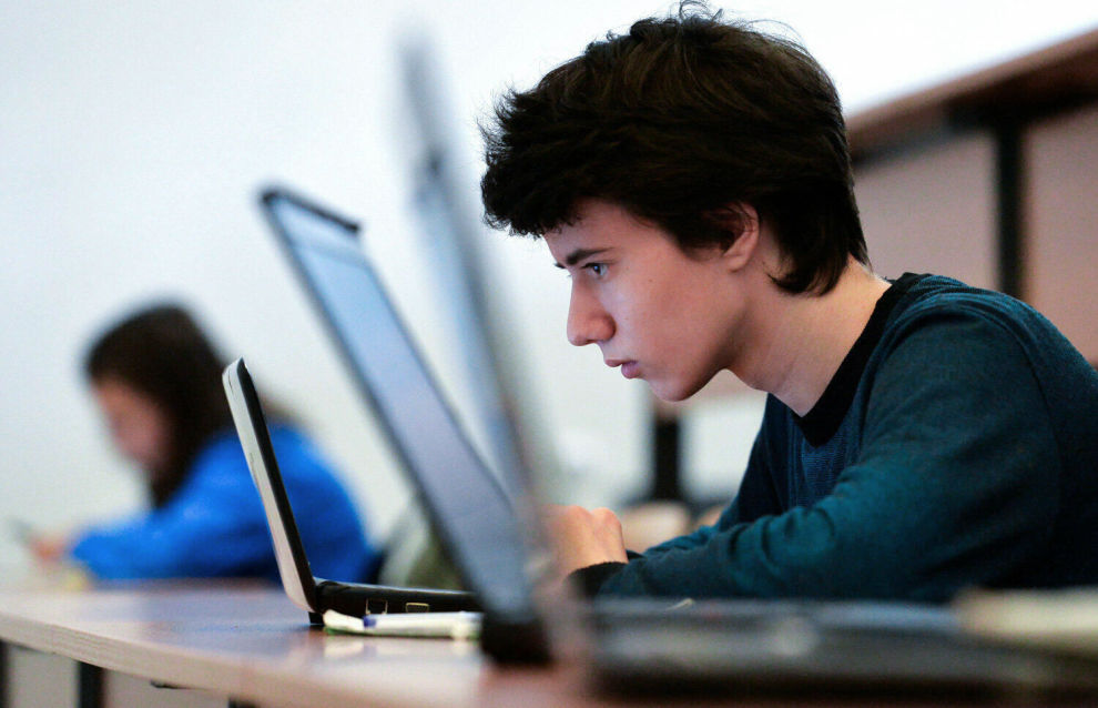 Russian Geographical Society invites you to take part in online Arctic Dictation
