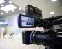 2nd Northern Sustainable Development Forum