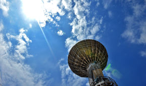 Russian experts developing new Arctic climate monitoring technology