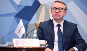 Experts speak about the upcoming program of Russia’s Arctic Council chairmanship 