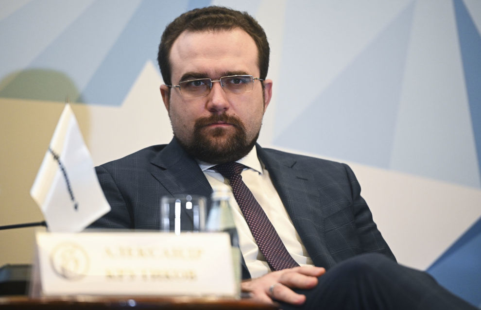 Far East and Arctic Development Ministry reveals support measures for entrepreneurs in the Arctic