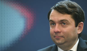 Murmansk Region head suggests balancing northern regions’ budgets using his model

