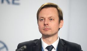 Maxim Kulinko: Rosatom works purposefully to create modern Northern Sea Route infrastructure