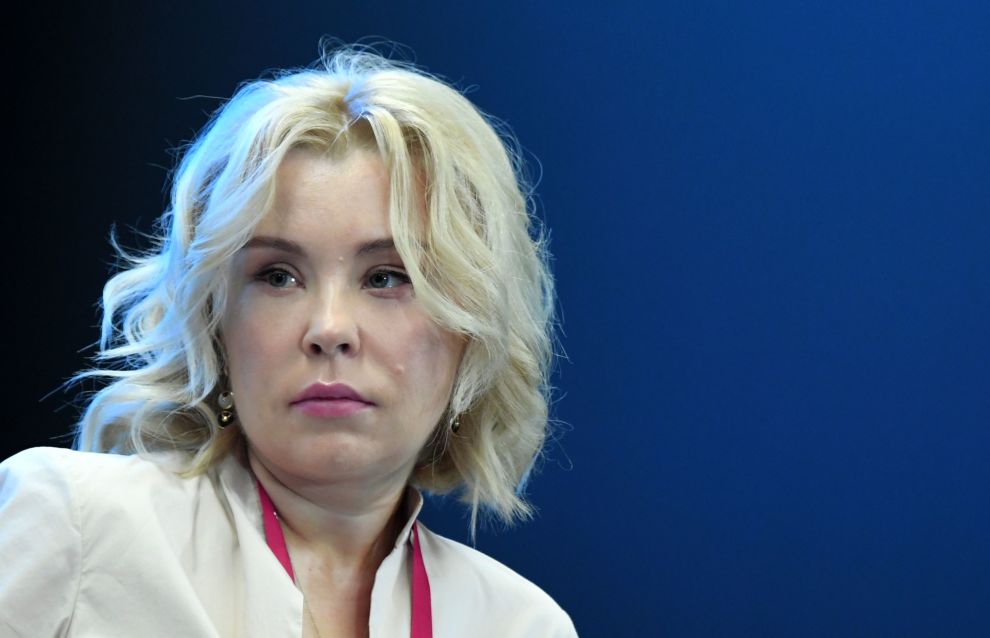 Industrial facilities in the Arctic fined 17.5 million rubles