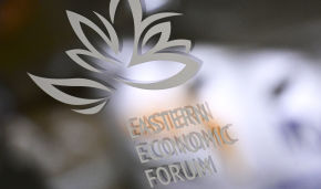 Program of Russian-Indian cooperation in the Far Eastern Federal District and the Arctic to be approved at EEF