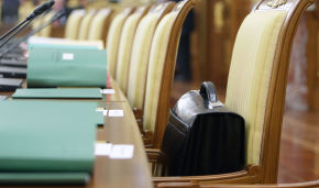 First meeting of the State Council working group on Arctic Development to take place in February 2023