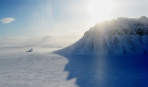 Lev Voronkov: More profound cooperation between Arctic Council countries possible despite sanctions