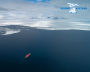 The second stage of the Master of the Arctic 2021 project
