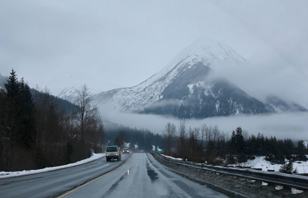 Pentagon to site Arctic regional center in Alaska