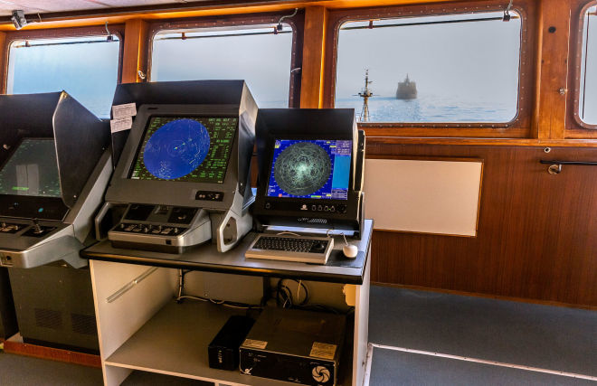 Expert: Russia’s continental shelf may increase by over 1 million sq. km