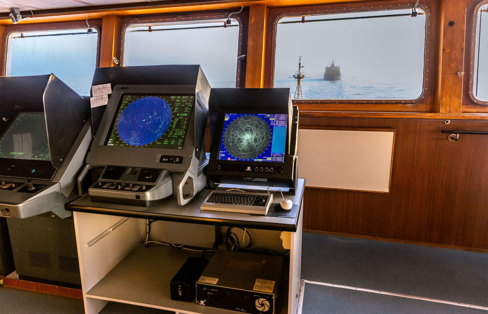 Expert: Russia’s continental shelf may increase by over 1 million sq. km