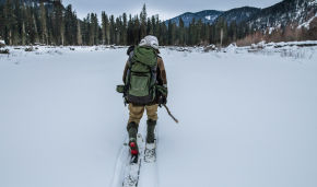 Arctic tourism standards approved in Russia