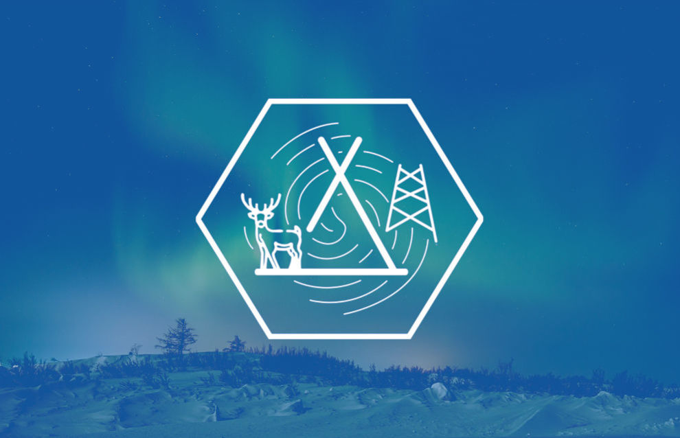 International forum on public-private partnership in the field of sustainable development for indigenous peoples