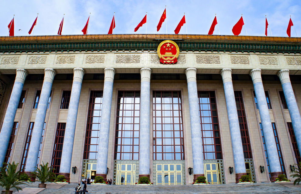 Yakutia's enterprises have increased exports to China