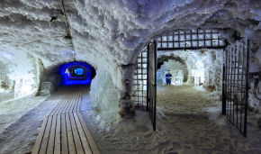 Yamal authorities establish awards and grants for permafrost researchers