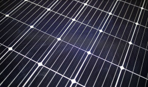 Russian scientists develop solar-powered dirigible for search operations in the Arctic