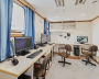 Laboratory
