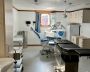 Medical block