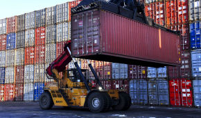 Russia’s northern deliveries law to take effect in 2024

