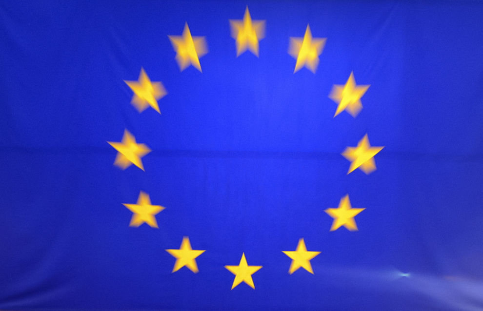 The European Union in the Arctic: An EU office to open in Greenland  