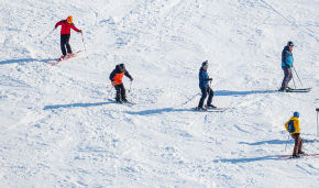 Arctic Yakutia to set up extreme tourism cluster