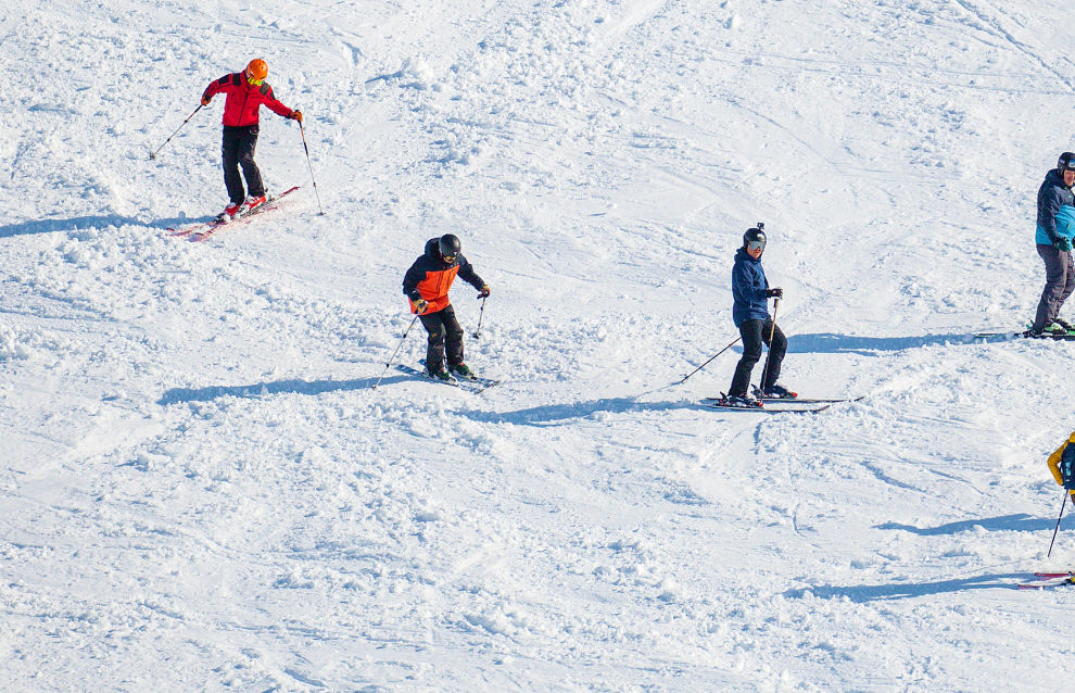Arctic Yakutia to set up extreme tourism cluster