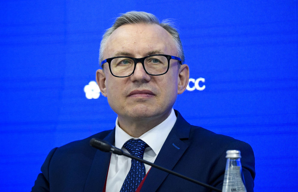 Russian Foreign Ministry: BRICS and SCO countries interested in cooperation in the Arctic