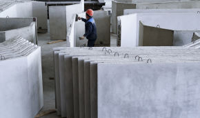 Russian scientists propose a new low temperature casting method