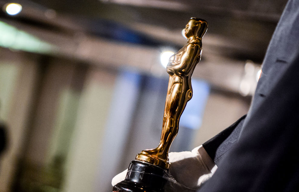Haulout documentary by Yakutian directors nominated for Oscar