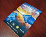 The 8th International Conference, The Arctic: Sustainable Development