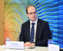 Maksim Dankin, Director of the Department for Russian Arctic Development and Infrastructure Projects, Ministry for the Development of the Russian Far East and Arctic (Minvostokrazvitiya)