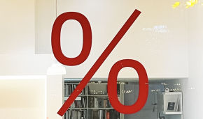 Far East Development Ministry proposes subsidized mortgages for doctors and teachers in the Artic

