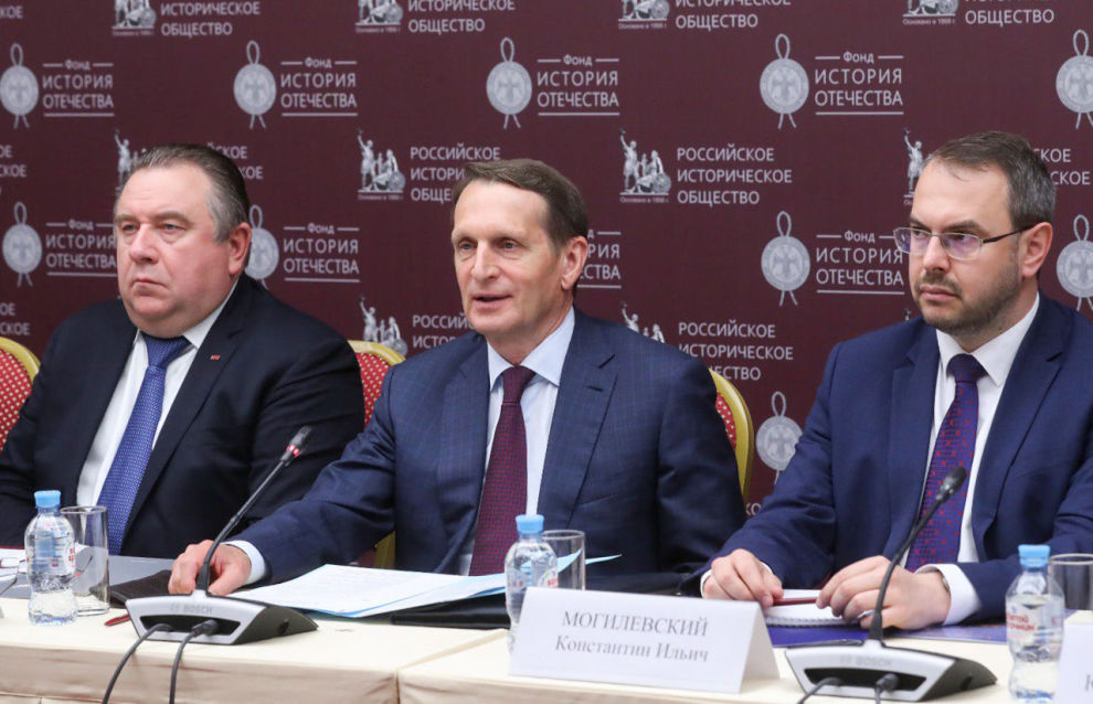 Chelyuskin Expedition Monument to be erected in St. Petersburg