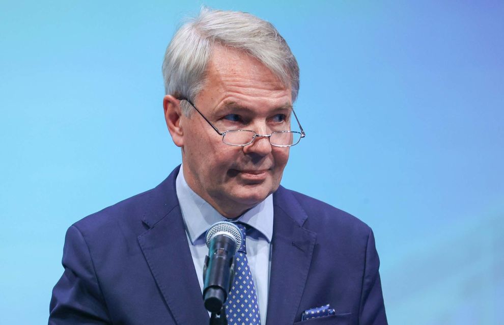 Finnish Foreign Ministry: The Arctic Council will lose relevance without Russia's participation