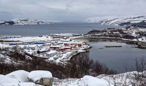Discrimination against indigenous peoples of the North found in Norway