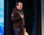 Murmansk hosted the opening of the second national forum and festival The Arctic: Breaking the Ice