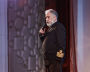 Murmansk hosted the opening of the second national forum and festival The Arctic: Breaking the Ice