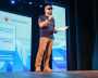 Murmansk hosted the opening of the second national forum and festival The Arctic: Breaking the Ice