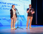 Murmansk hosted the opening of the second national forum and festival The Arctic: Breaking the Ice