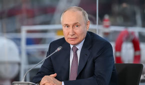 President supports launching preferential mortgage program for young families in the Arctic

