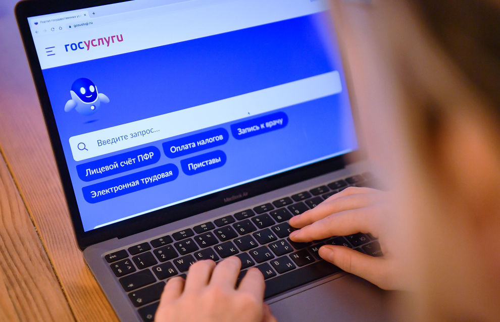Russians can apply for land under the Far Eastern and Arctic Hectare programs online


