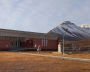 The ‘Pyramiden in my Heart’ exhibition