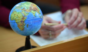 Khabarovsk Territory’s educators to get 25 percent raise
