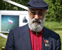 Artur Chilingarov
