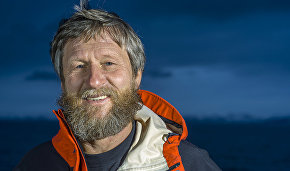 Viktor Boyarsky