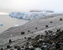 In the Footsteps of Two Captains