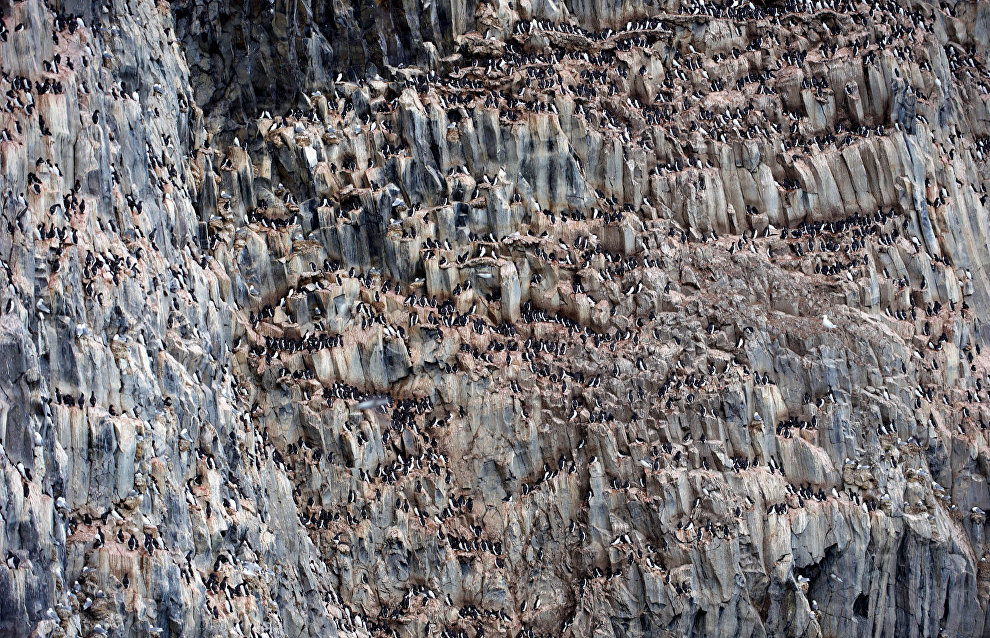 Rubini Rock