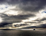 Franz Josef Land