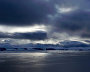 Franz Josef Land